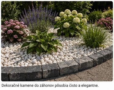 dekoracnykamen do zahonu